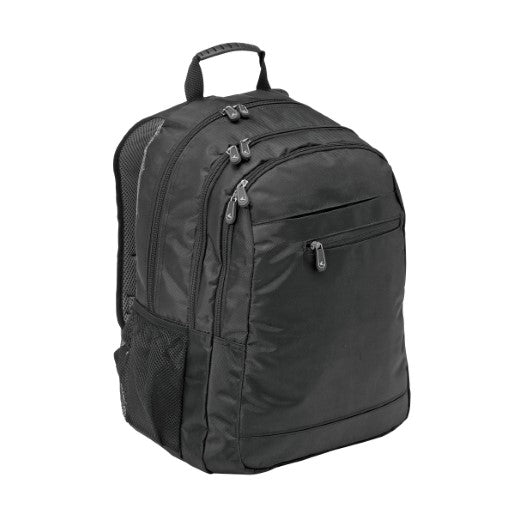 Jet Laptop Backpack 1090