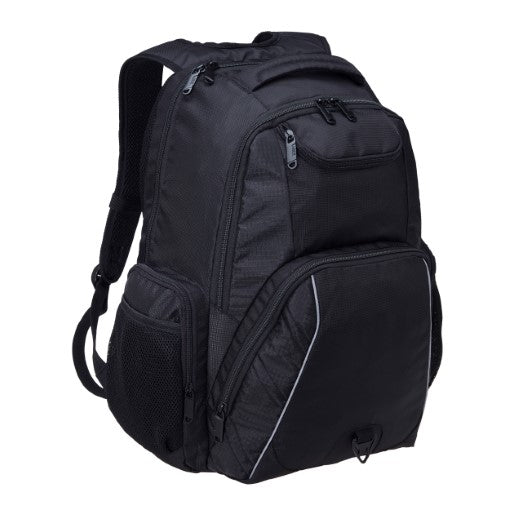 Fortress Laptop Backpack 1969
