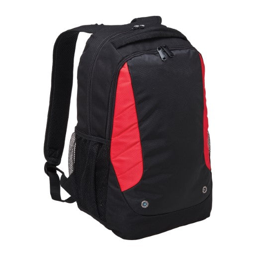 bj's laptop backpack Boost and a main compartment with a padded sleeve for your tablet Bag Swiss Gear Backpack Small