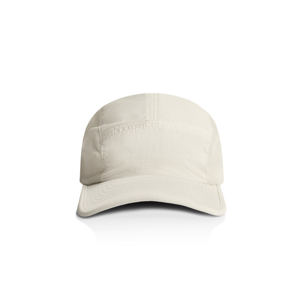 Workwear Hats and Caps