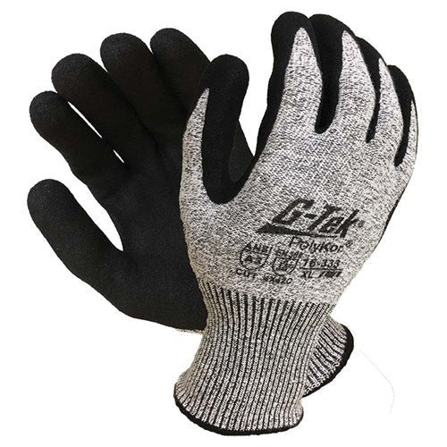 Work Gloves