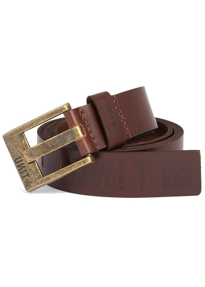 Workwear Belts