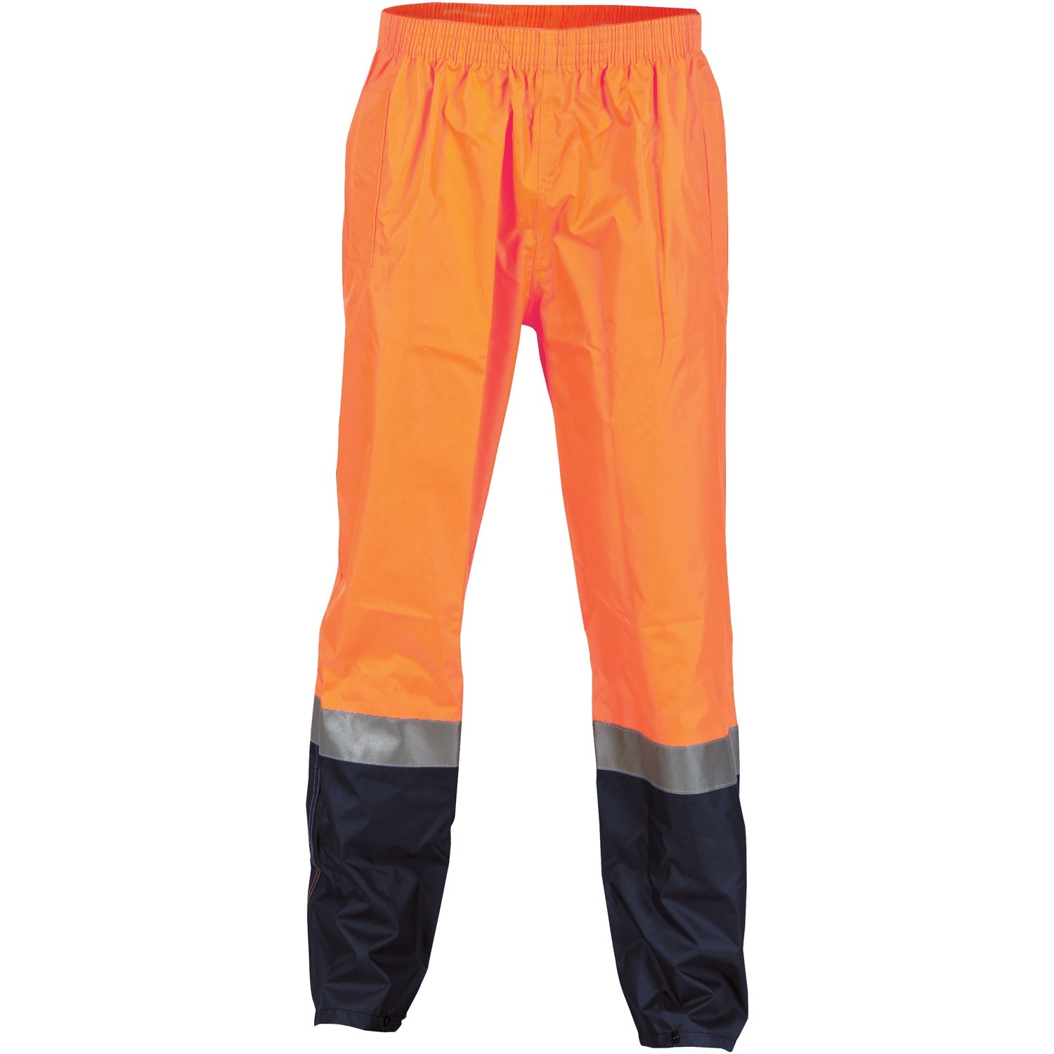 Hi-Vis Pants