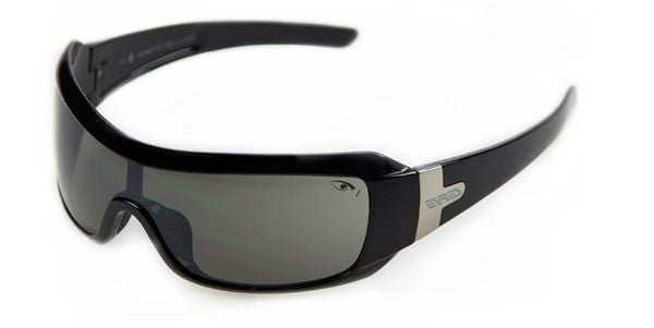 Safety Glasses & Protective Eyewear