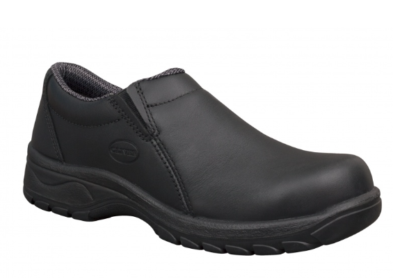 Ladies Executive Shoes