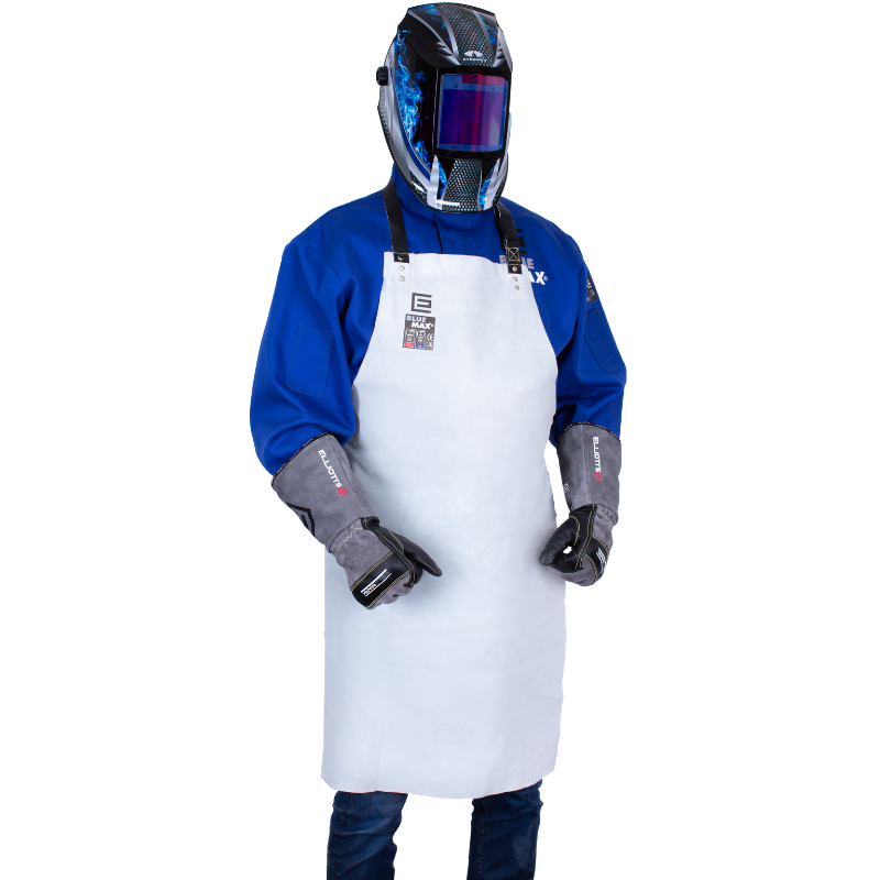 Welding Protection