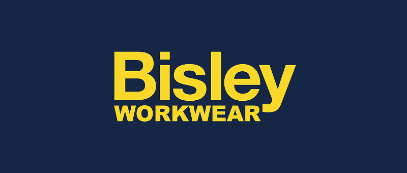 Bisley Workwear