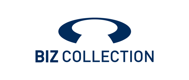 Biz Collection