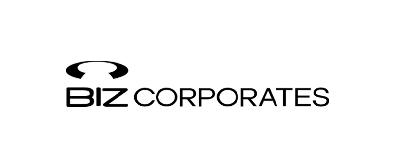 Biz Corporates