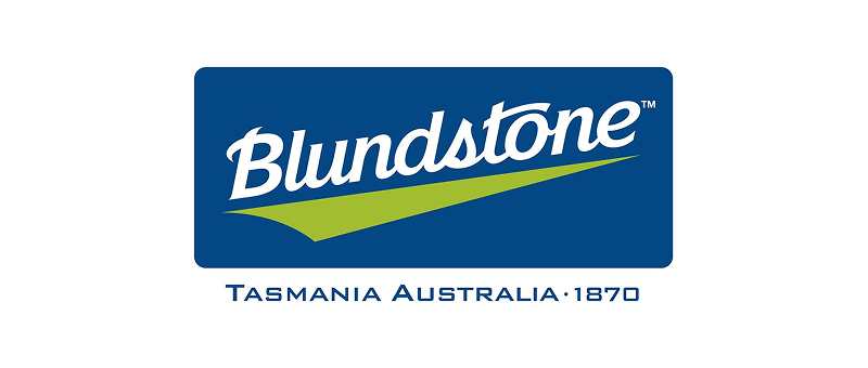 Blundstone Work Boots