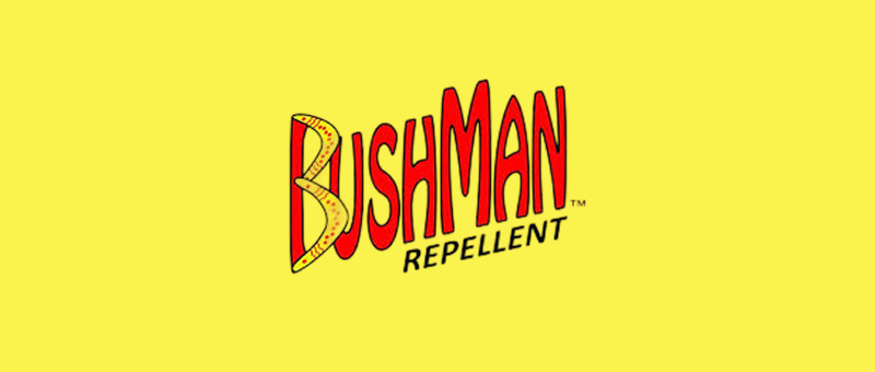 Bushmans