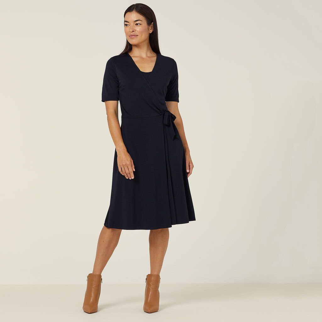 Corporate Women's Dresses