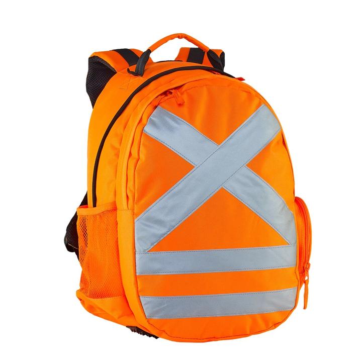 Hi-Vis Backpacks/Bags