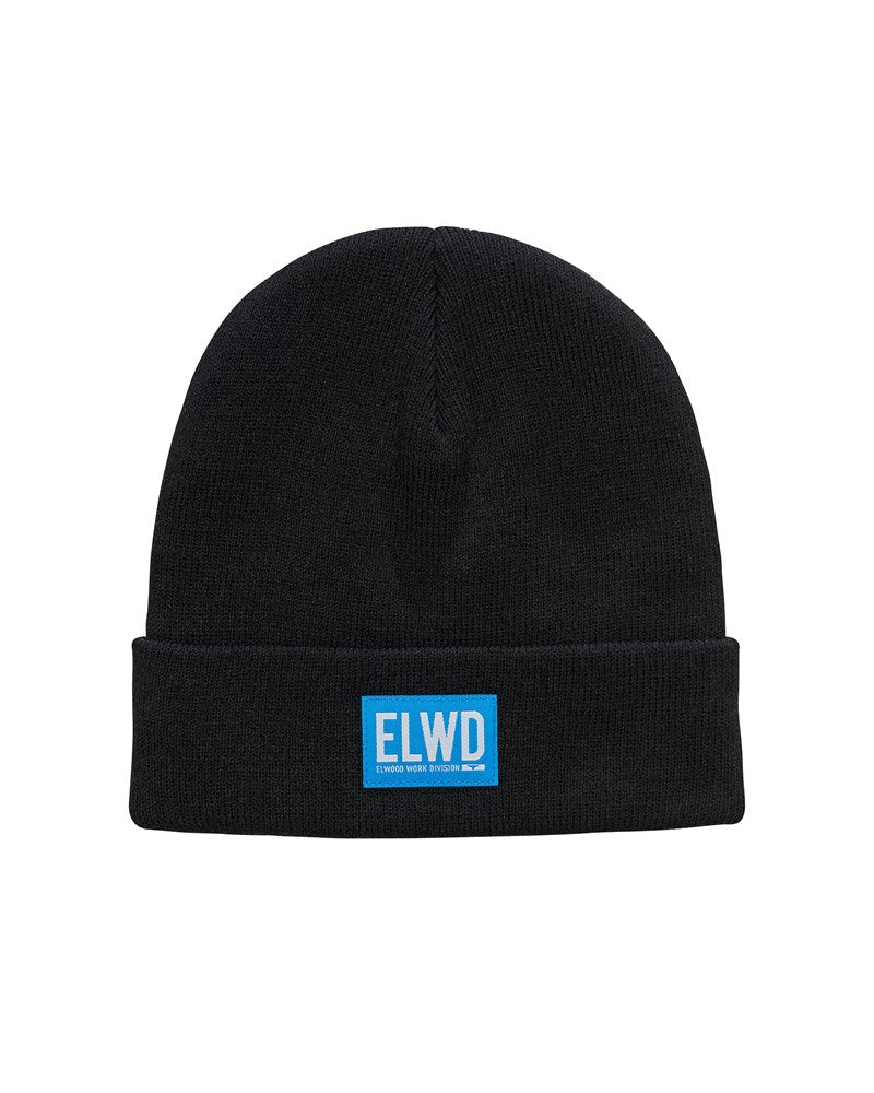 Work Beanies