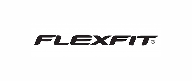 Flexfit