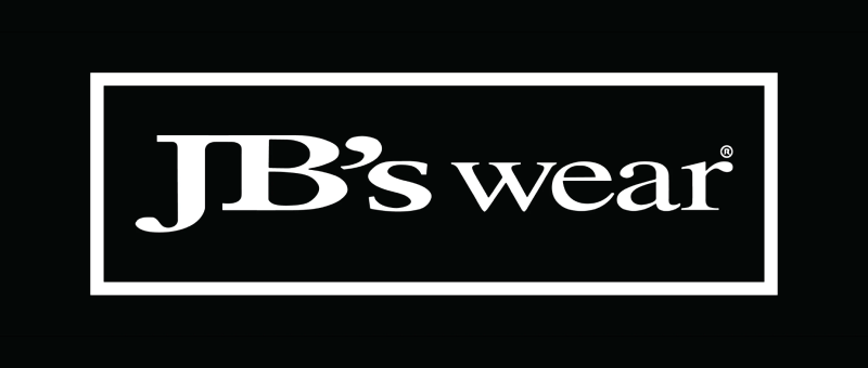 JB's Wear