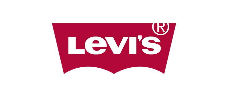 Levi’s