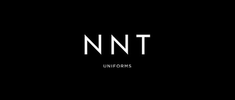 NNT