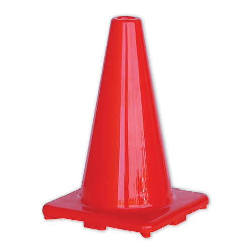 Vehicle Safety