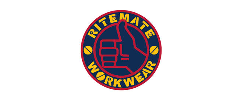 Ritemate