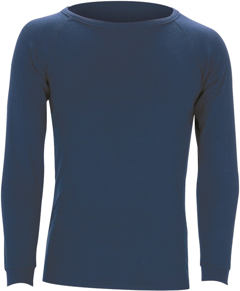 Thermals