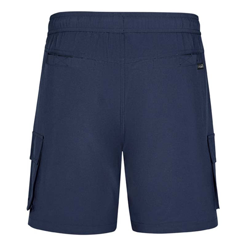Syzmik Workwear