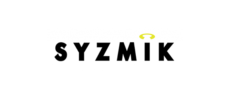 Syzmik Workwear