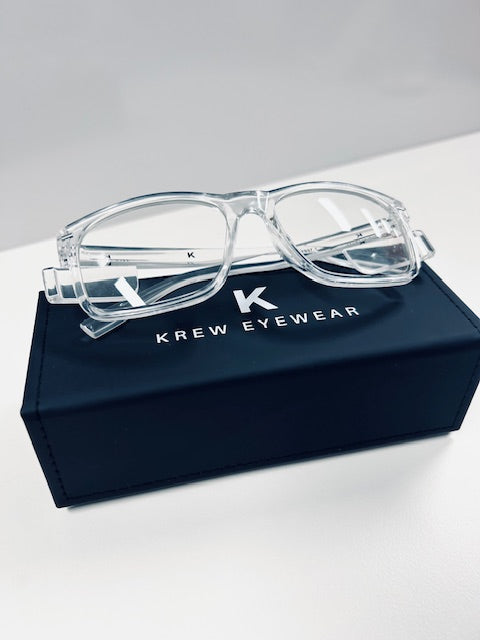 Work Sunglasses