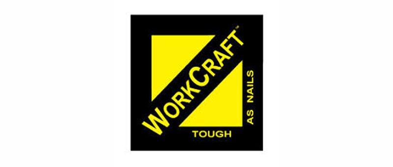 Workcraft