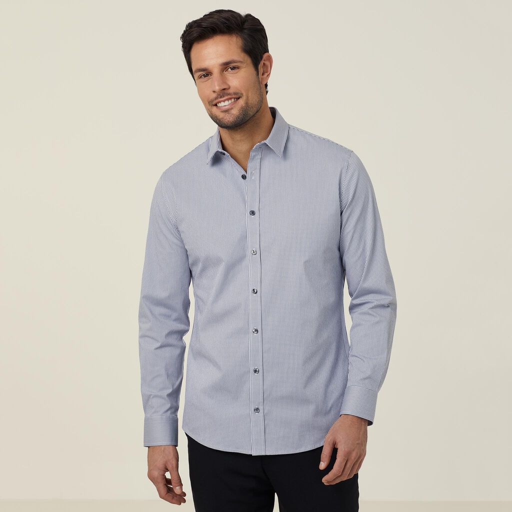 Men's Corporate Shirts