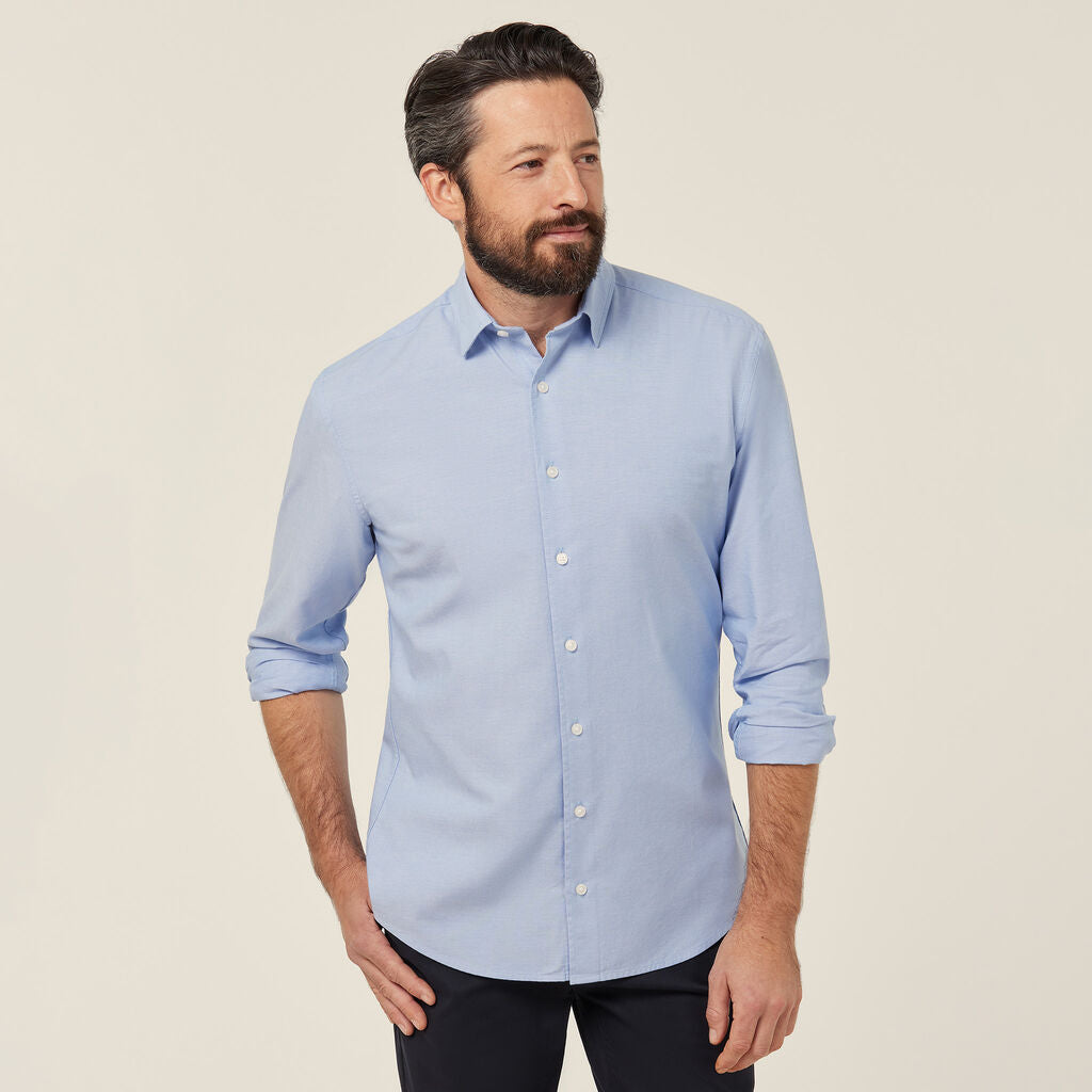 Work Shirts