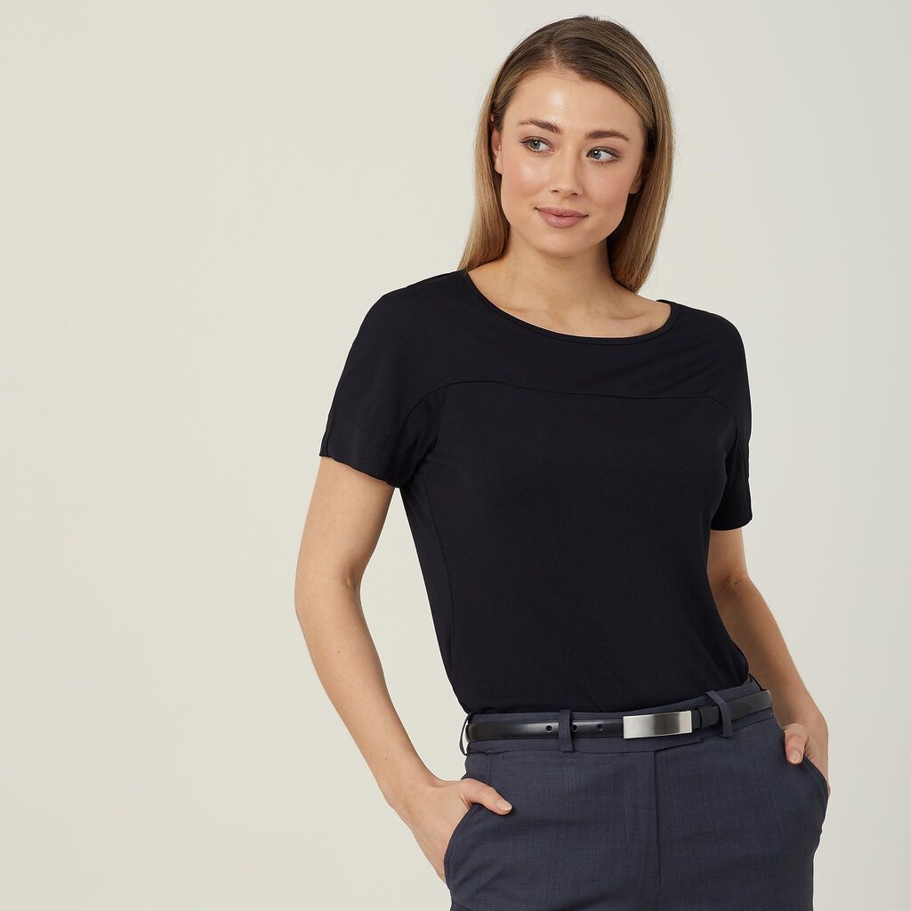 Women's Corporate Shirts and Blouses