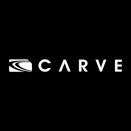 Carve Eyewear