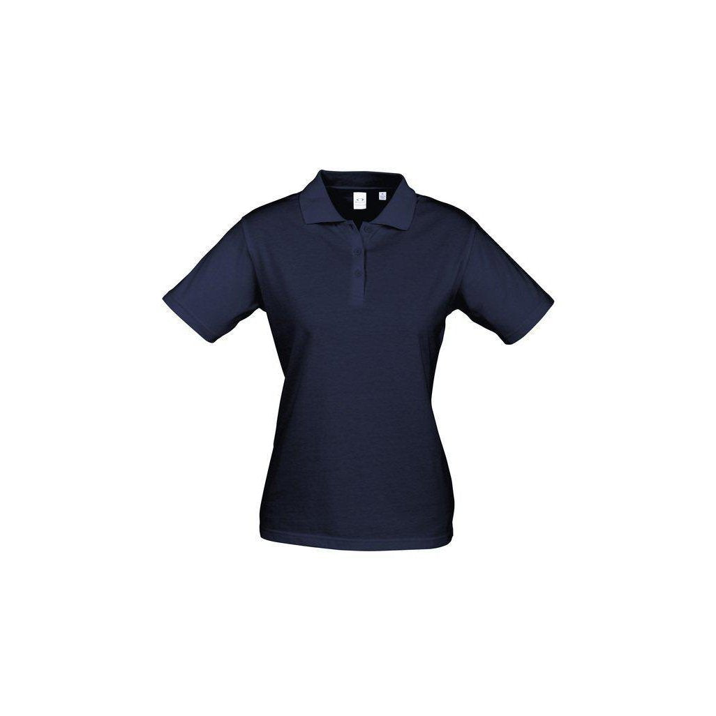 Women's Work Polos