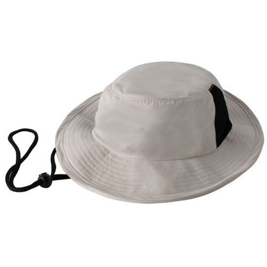 Microfibre Surf Hat
