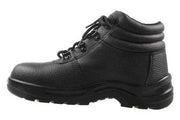 0001980_munka-bull-lace-up-safety-boot-mfw18122_635.jpeg
