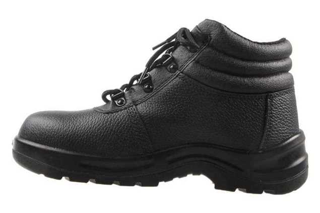 0001980_munka-bull-lace-up-safety-boot-mfw18122_635.jpeg