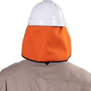 Elliotts Neck Flap Proban