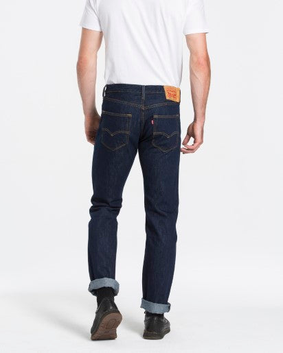 00501-0115_Back.jpg