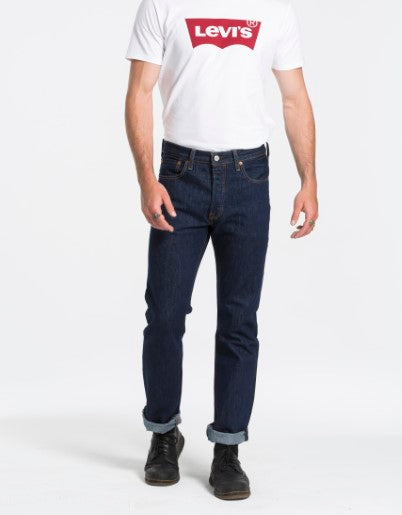 00501-0115_Front.jpg
