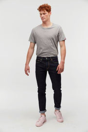 Levi's Men's 511 Slim Jeans 04511-2402