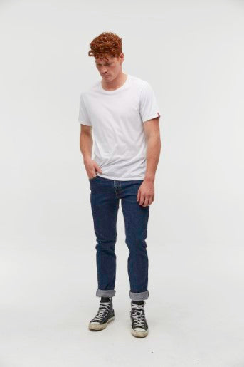 Jeans Levi's 511 Slimfit Dark Stone Wash Stretch