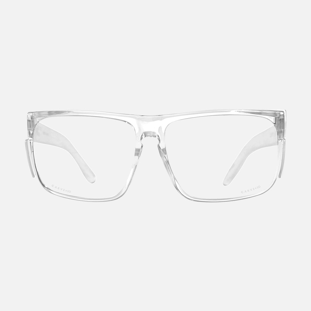 10015_Vendetta_Crystal_Clear_EcomImage_front.jpg