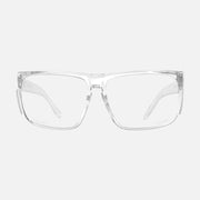 10015_Vendetta_Crystal_Clear_EcomImage_front.jpg
