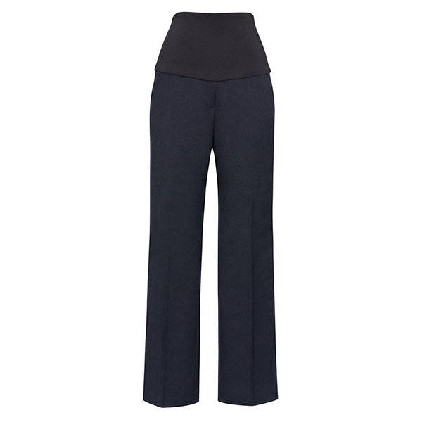10100_ladies-maternity-pant_navy.jpg