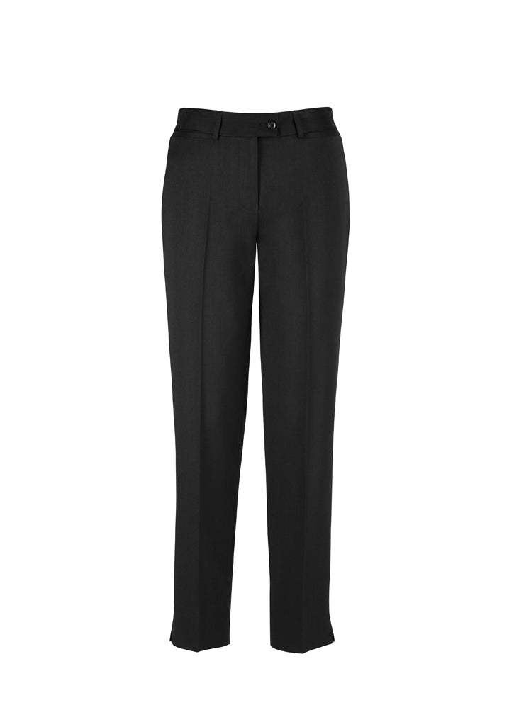 Women's Cool Stretch Slim Leg Pant