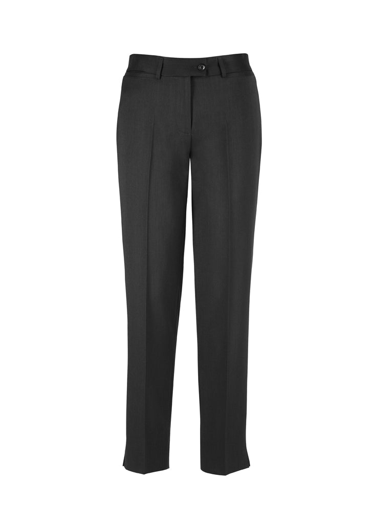 Women's Cool Stretch Slim Leg Pant