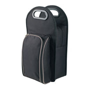 2 Bottle Wine Cooler