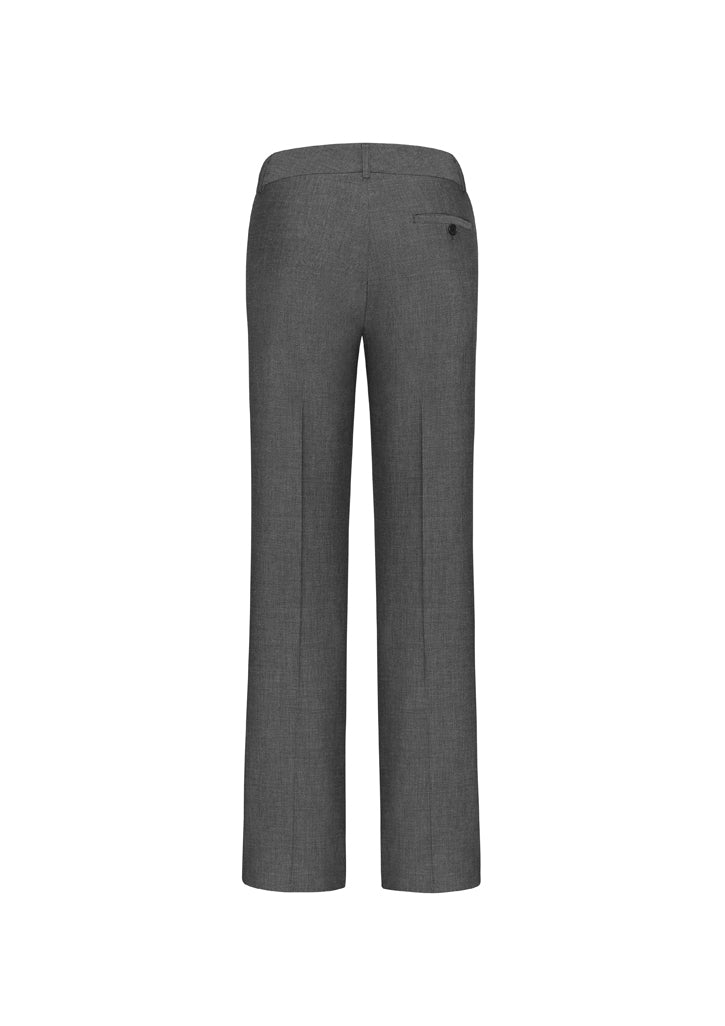 Women's Relaxed Fit Pant