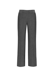 Women's Relaxed Fit Pant